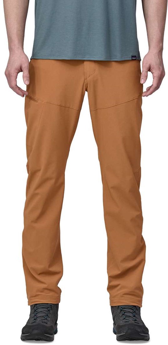 Patagonia pants sale top