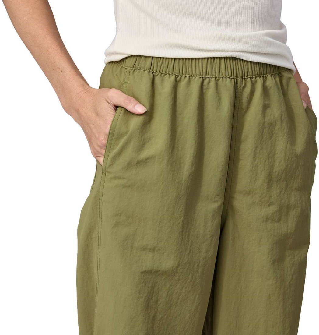 Patagonia linen pants new arrivals