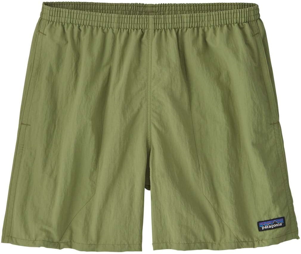 Patagonia baggies shorts 5 sale hotsell