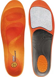 Sidas 3 Feet Winter - High