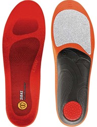Sidas 3 Feet Winter - Low
