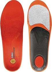 Sidas 3 Feet Winter - Mid