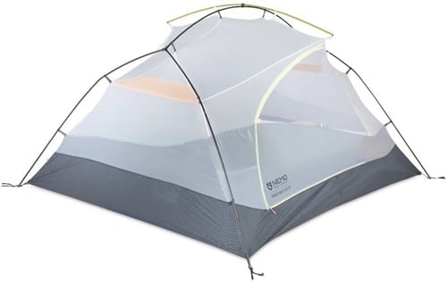 Nemo Dagger OSMO Ridge 3P
