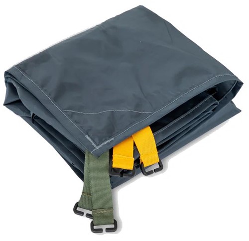 Nemo Footprint - Dragonfly Bikepack 1P