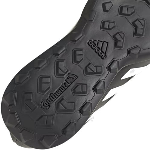 Adidas Zone Dox 2.2s - Black/White/Gold Metal